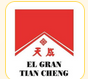 Logo de El Gran Tian Cheng